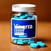 Viagra acheter belgique a