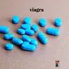 Viagra acheter belgique b