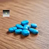 Viagra acheter belgique c